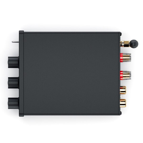 Main product image for Fosi Audio BT20A Bluetooth Stereo Hi-Fi Amplifier 100W x 2235-250